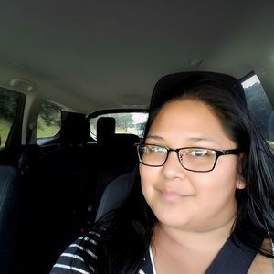 Meet your Posher, Sheena